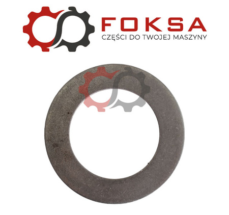 Podkładka wyrównawcza ORG