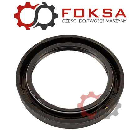 Uszczelniacz wałka rozrządu Reinz