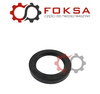 Uszczelniacz wału przód AJUSA