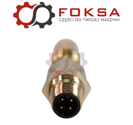 Czujnik obrotów / prędkośći skrzyni ORG