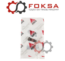 Śruba blokady widełek ORG