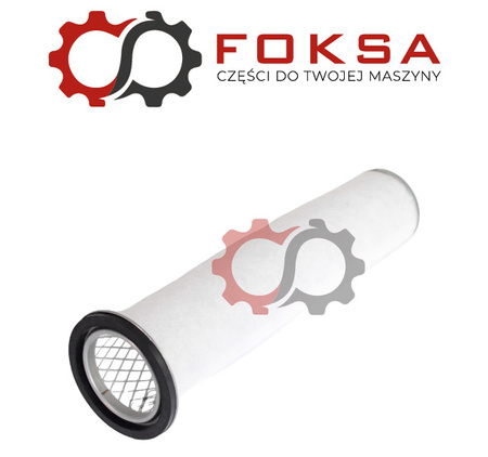 Filtr powietrza wewnętrzny