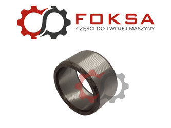 Tuleja ślizgowa ORG