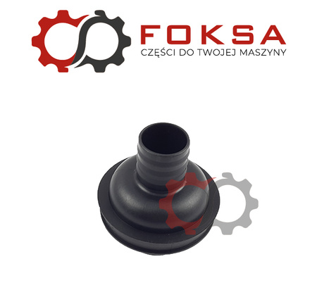 Zawór filtra powietrza ORG