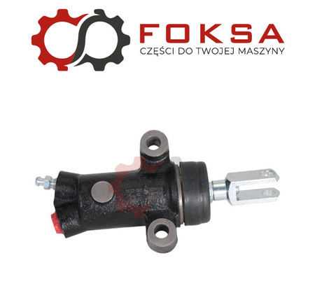 Siłownik sprzęgła / Wysprzęglik