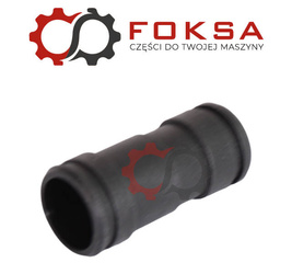 Łącznik pompy wody