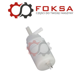 Pompka / Silnik spryskiwaczy ORG