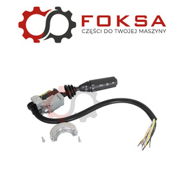 Przełącznik wielofunkcyjny