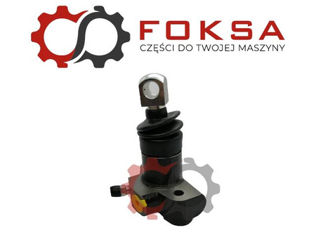 Cylinderek hamulcowy