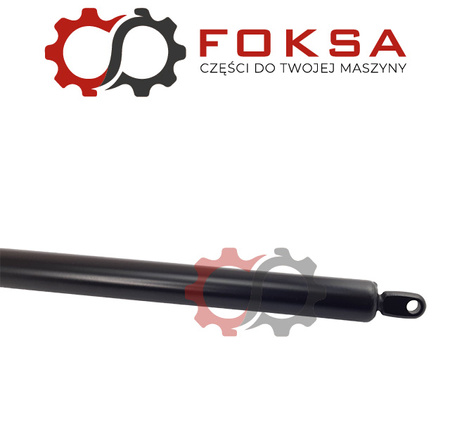 Siłownik / sprężyna gazowa