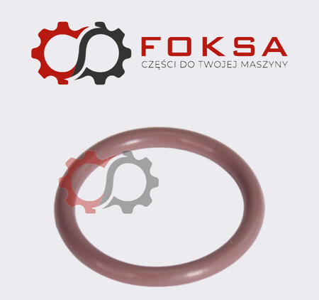 O-ring pompy oleju ORG