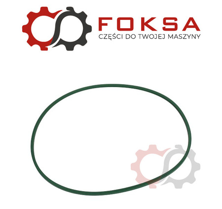 Pierścień uszczelniający tłoka OEM