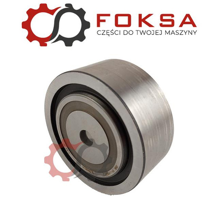 Rolka napinająca rozrządu Perkins Prima - seria 500