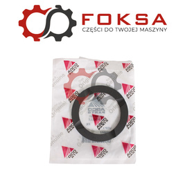 Podkładka specjalna ORG