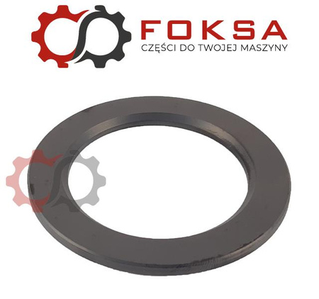 Podkładka dystansowa łożyska