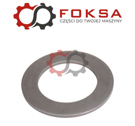 Podkładka wyrównawcza ORG