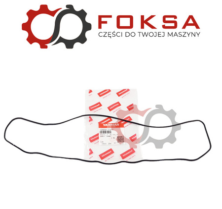 Uszczelka pokrywy zaworów ORG