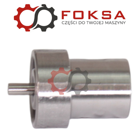 Końcówka wtrysku / Rozpylacz DENSO