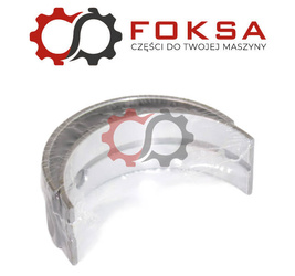 Panewka główna 0,25 KMP