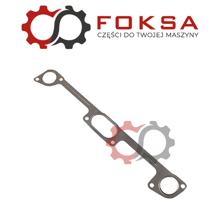 Uszczelka kolektora wydechowego