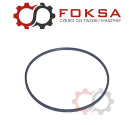 Pierścień uszczelniający ORG