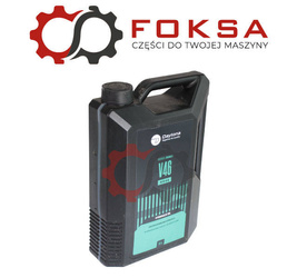 Olej hydrauliczny HV46 DAYTONA