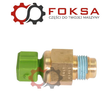 Czujnik temperatury ORG