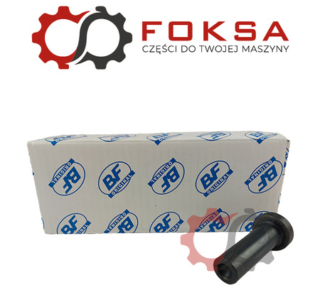 Popychacz zaworu/Szklanka popychacza