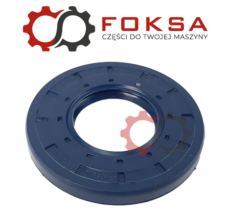 Uszczelniacz wałka sprzęgłowego CORTECO