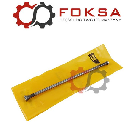 Laska popychacza ORG