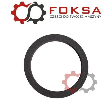 Pierścień uszczelniający