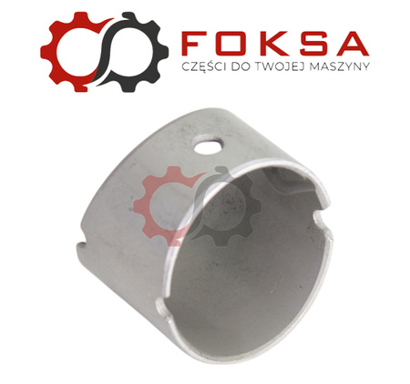 Tulejka korbowodu KMP