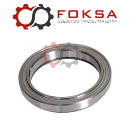 Łożysko oporowe sprzęgła LUK