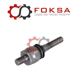 Przegub osiowy Fabro