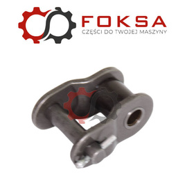 Półspinka łańcucha