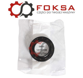 Uszczelniacz CORTECO