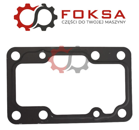 Podkładka regulacujna pompy wtryskowej 0,5mm