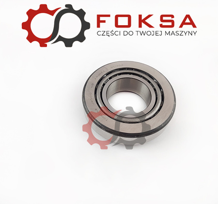 Łożysko stożkowe ORG