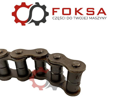 Łańcuch spinający