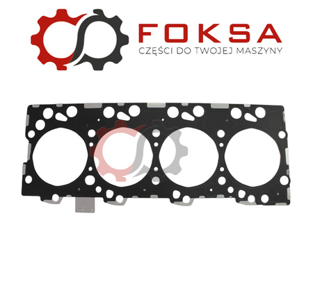 Uszczelka głowicy FPT