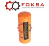 Filtr hydrauliczny
