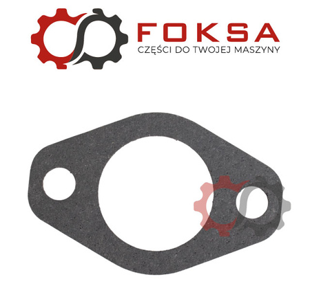 Uszczelka kolektora wydechowego