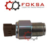 Czujnik wysokiego ciśnienie common rail