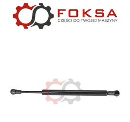 Siłownik gazowy drzwi ORG