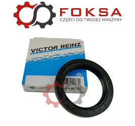 Pierścień wału przód REINZ