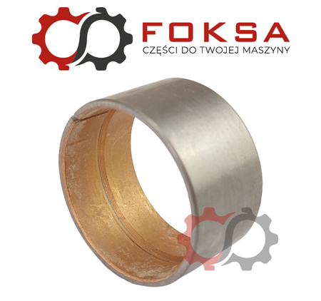 Tulejka koła / zębatki rozrządu