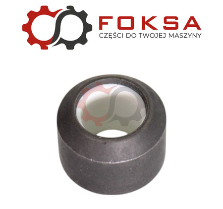 Rolka siedzenia z tulejką GRAMMER