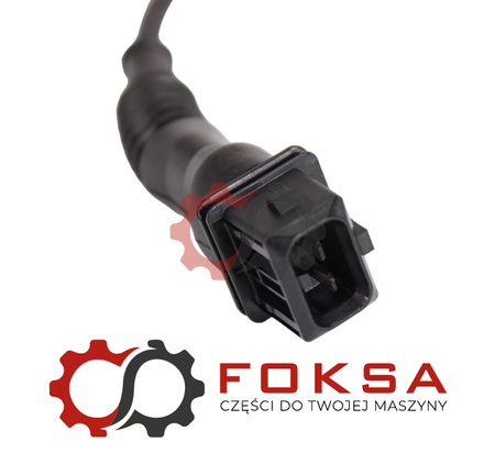 Czujnik wody w filtrze paliwa ORG