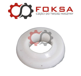 Pierścień uszczelniający śruby pokrywy klawiatury