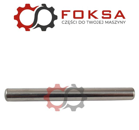 Igiełka łożyska (5 szt.)